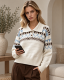 Elsie Nordic Sweaterrd.png