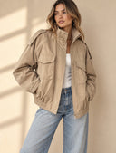 Emery Cargo Jacket.jpeg
