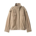 Emery Cargo Jacketef.webp
