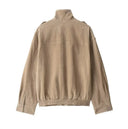 Emery Cargo Jacketwvedc.webp