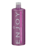 Large Enjoy Luxury Conditioner-Hair Care-Krush Kandy, Women's Online Fashion Boutique Located in Phoenix, Arizona (Scottsdale Area)