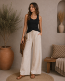 Essential Luxe Layering Tank