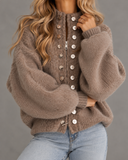 Everly Charm Cardigan