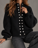 Everly Charm Cardigan