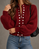 Everly Charm Cardigan