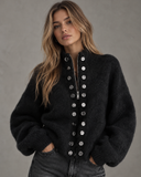 Everly Charm Cardigan