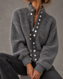 Everly Charm Cardigan