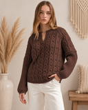 Everwood Cable Sweater.png