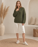 Everwood Cable SweaterBKEDE.png