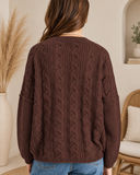 Everwood Cable SweaterDD.png