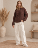 Everwood Cable SweaterJEW.png