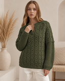 Everwood Cable SweaterKEKE.png
