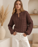 Everwood Cable SweaterML.png