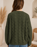 Everwood Cable SweaterWDE.png