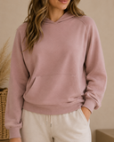 Everyday Hoodie