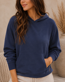 Everyday Hoodie