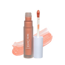 KRUSH KOSMETICS Lip Cream-Rae Collective, Women's Online Fashion Boutique Located in Phoenix, Arizona (Scottsdale Area)