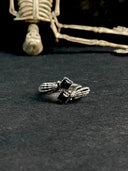 Sweet & Spooky Halloween Rings Bag 40