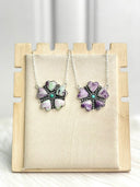 Kammerite Boho Collection Necklace