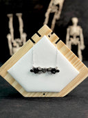 Sweet & Spooky Halloween Necklace Bag 20