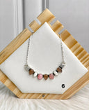 Krush Summer Collection Necklace Bag 1