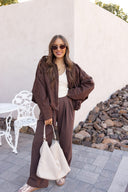 The April - Lace-trimmed Retro Sneaker-Shoes-Krush Kandy, Women's Online Fashion Boutique Located in Phoenix, Arizona (Scottsdale Area)