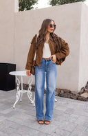 Fall_Outfit_ideas_-013.jpg