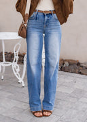 Fall_Outfit_ideas_-014.jpg