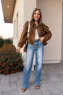 Fall_Outfit_ideas_-020.jpg