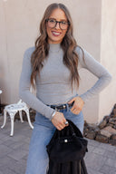 Blue Light Glasses-Sunglasses-Krush Kandy, Women's Online Fashion Boutique Located in Phoenix, Arizona (Scottsdale Area)