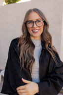 Simply Chic Luxe Suede Jacket-Jackets-Rae Collective, Women's Online Fashion Boutique Located in Phoenix, Arizona (Scottsdale Area)