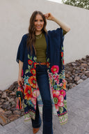 Bold Spring Handmade Crochet Purse-handbags-Krush Kandy, Women's Online Fashion Boutique Located in Phoenix, Arizona (Scottsdale Area)