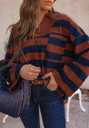 Amara Crossbody Bag-Purses & Bags-Krush Kandy, Women's Online Fashion Boutique Located in Phoenix, Arizona (Scottsdale Area)