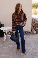Amara Crossbody Bag-Purses & Bags-Krush Kandy, Women's Online Fashion Boutique Located in Phoenix, Arizona (Scottsdale Area)