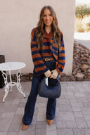 Amara Crossbody Bag-Purses & Bags-Krush Kandy, Women's Online Fashion Boutique Located in Phoenix, Arizona (Scottsdale Area)