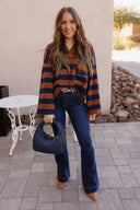Amara Crossbody Bag-Purses & Bags-Krush Kandy, Women's Online Fashion Boutique Located in Phoenix, Arizona (Scottsdale Area)