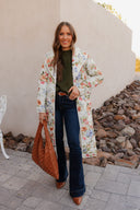 Luxe Viscose Cozy Comfort Side Slit Sweater-Sweaters-Krush Kandy, Women's Online Fashion Boutique Located in Phoenix, Arizona (Scottsdale Area)