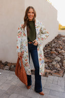 Luxe Viscose Cozy Comfort Side Slit Sweater-Sweaters-Krush Kandy, Women's Online Fashion Boutique Located in Phoenix, Arizona (Scottsdale Area)