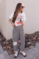 Festive Book Lover Street Style.png