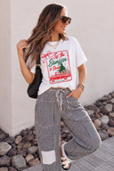 Festive Book Lover Street Style (1).png