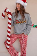 Festive Candy Cane Santa Portrait.png