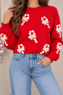 Festive Candy Cane Sweater Outfit.png