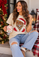 Festive Christmas Porch Cheer.png