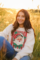 Festive Golden-Hour Meadow Portrait.png