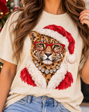 Festive Leopard Christmas Tee.png