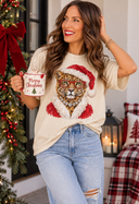 Festive Leopard Tee Christmas Portrait.png