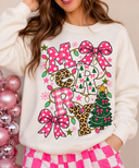 Festive Merry Graphic Sweatshirt Style.png