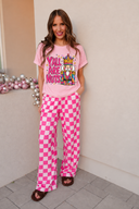 Festive Nutcracker Pajama Portrait.png