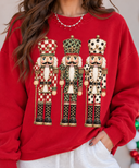 Festive Nutcracker Sweatshirt Portrait.png