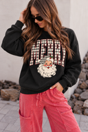 Festive Streetwear Portrait with Santa Graphic.png